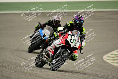 media/Nov-22-2025-2WTD (Sat) [[7eb050eb5f]]/A Group/Session 1 (Bowl Exit)/